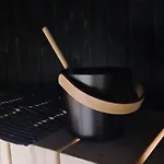 Aureola * Pyhäjoki
