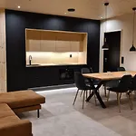 Aureola * Pyhäjoki