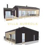 Aureola *