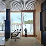 Aureola Pyhäjoki