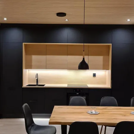 Aureola Willa Pyhäjoki